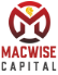 logo main