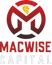 logo main
